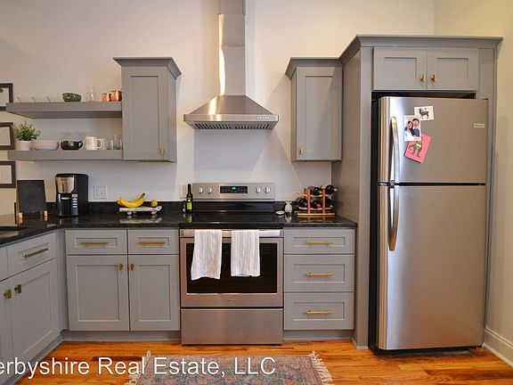 2nd image of 801 Church St #4