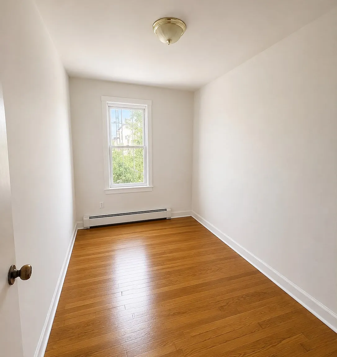 1 bed, $3,000 — Photo 2