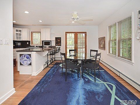 3rd image of 89 Glenlawn Ave