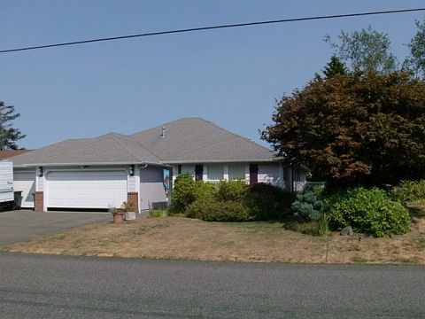 1st image of 6122 E Sarazen St SE