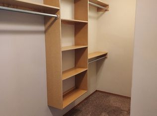 2007 N Harvest Ridge St, Andover, KS 67002