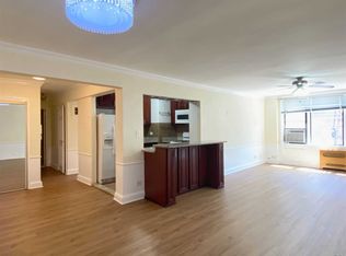 8330 Vietor Ave APT 512, Elmhurst, NY