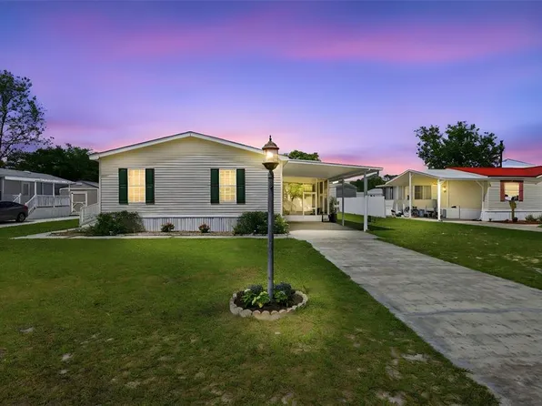 373 Dolores Blvd, Deland, FL 32724