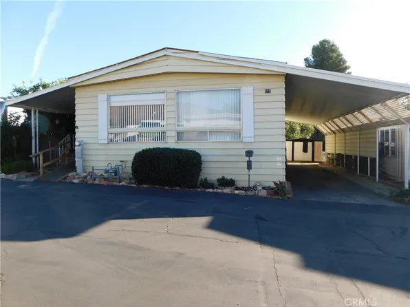 10675 Bryant St Space 112, Yucaipa, CA 92399
