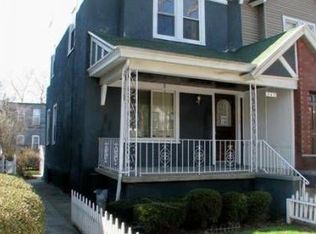 242 90th St, Brooklyn, NY 11209