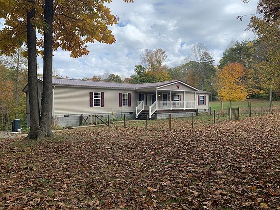 2nd image of 116 Mary Ln