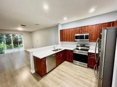 1414 NW 34th Way #1414, Fort Lauderdale, FL, 33311