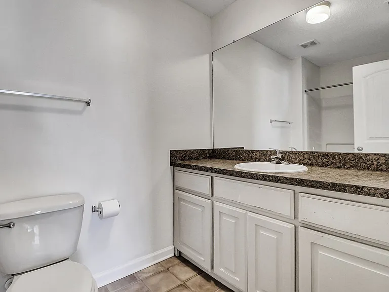 375 Laurel Oak Ln #375 — Photo 33