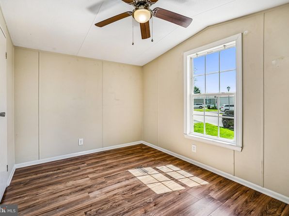 1719 Barbara Cir #485, Bear, DE 19701