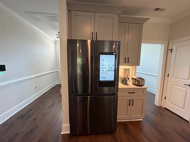 2092 Cornerstone Dr — Photo 11