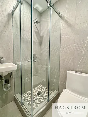 Rented by Hagstrom Management Inc | media 16