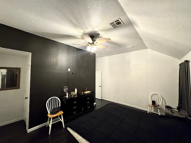 2900 Cimarron Dr — Photo 25