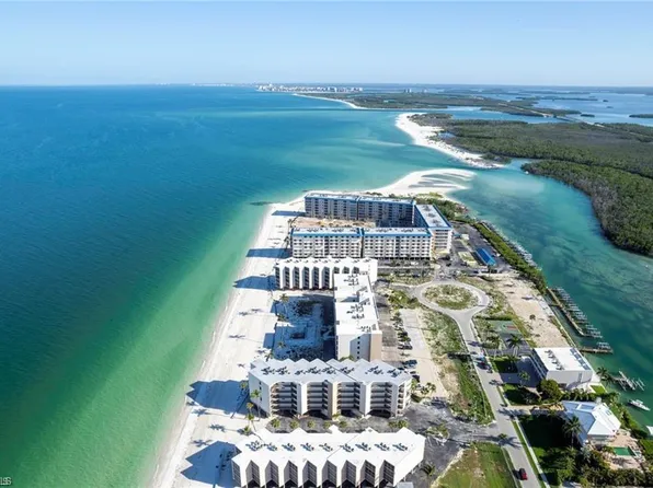 25720 Hickory Blvd, Bonita Springs, FL