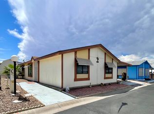 400 Mona Ln Unit 24, Henderson, NV 89015