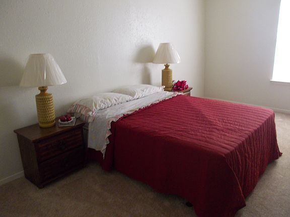 5th image of 1720 S 8th St #B0de25874
