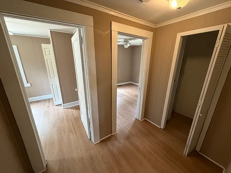 8525 Jackson Cir — Photo 22