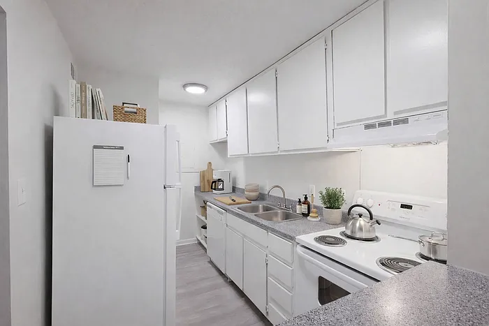 2209 Briarcliff Rd NE #7 — Photo 50