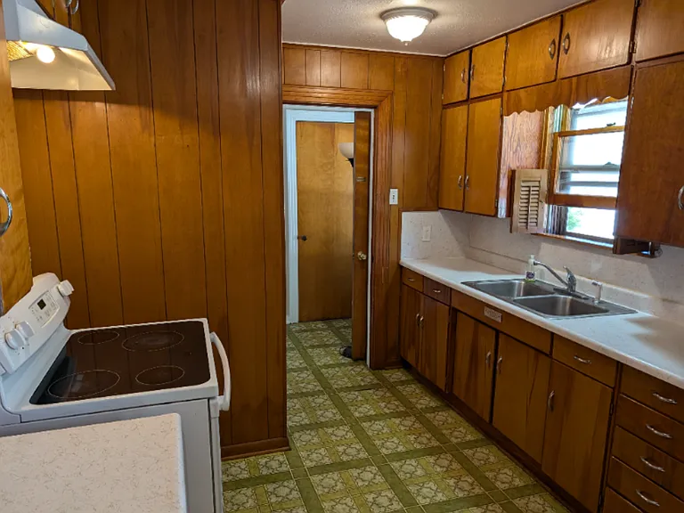 1308 Fair Ave — Photo 8
