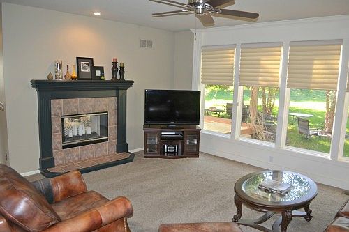 5th image of 5428 Payne Ct
