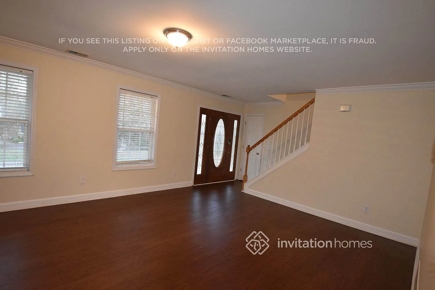 118 Franklin Way Cumming, GA 30040 — Photo 2