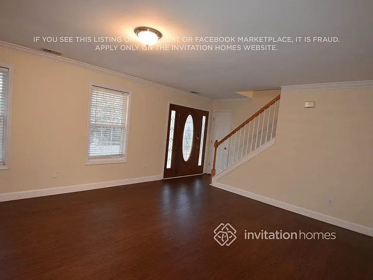 118 Franklin Way — Photo 2