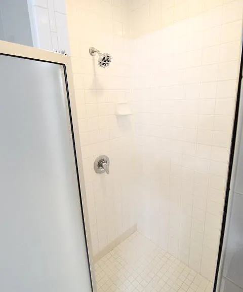 620 Eastview Dr — Photo 13