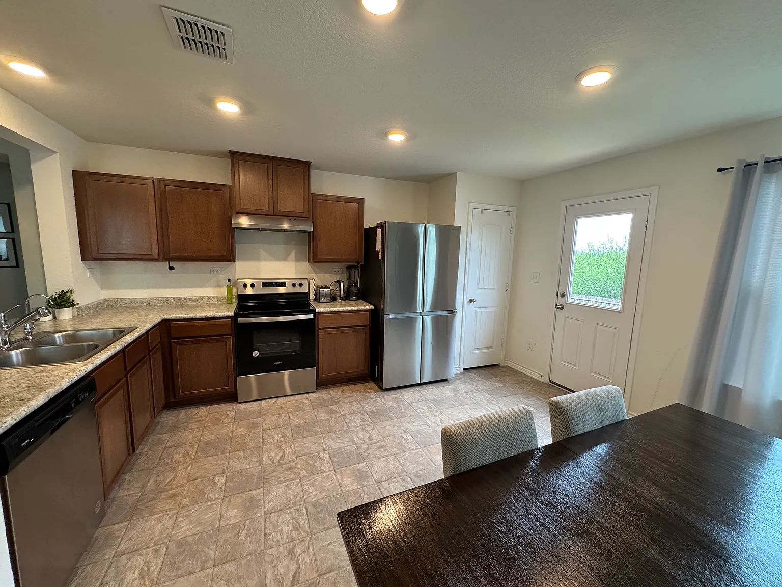 6030 Foster Bnd — Photo 2