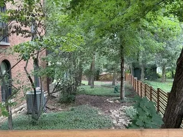 1635 Summit St, Kansas City, MO 64108