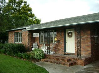 408 N Orange Ave, Arcadia, FL 34266