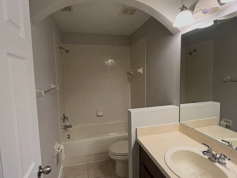 3812 Black Spruce Ln — Photo 19