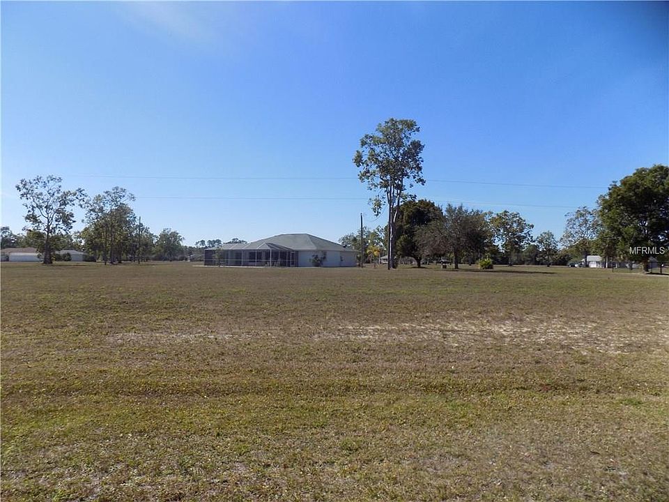 1st image of 25337 Doredo Dr