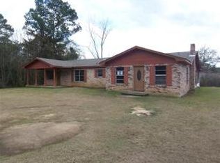1927 Highway 590, Ellisville, MS 39437