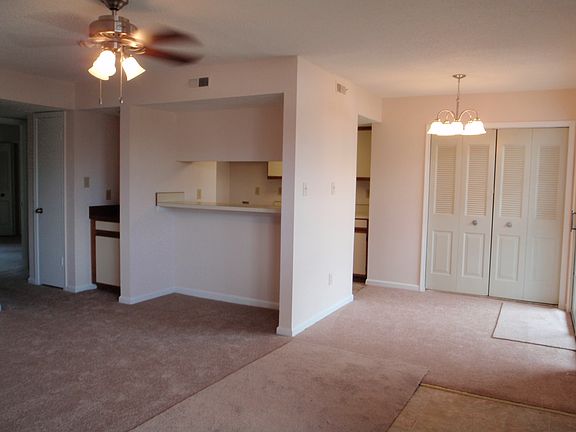 2nd image of 3505 Argo Ct