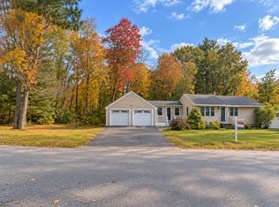 62 Merrill Ave, Haverhill, MA 01830