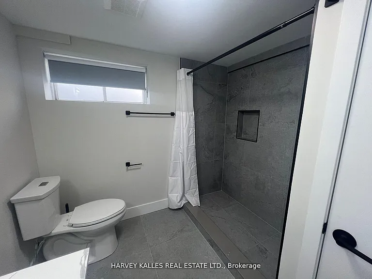 113 McAllister Rd #BASEMENT — Photo 12