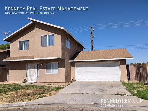 44042 Palm Ln Photo 1