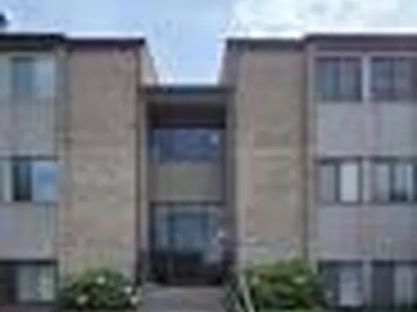 19027 Mills Choice Rd APT 3, Gaithersburg, MD 20886