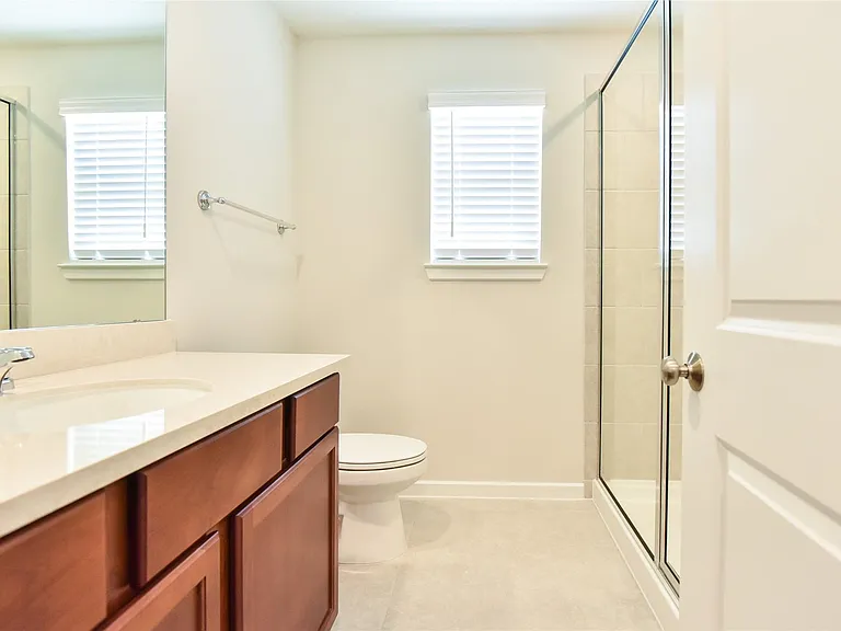 7826 Kenora Way — Photo 35