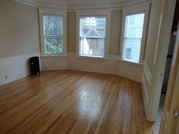 1st image of 1372 Pine St #106