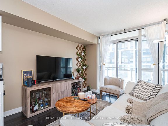 5th image of 151 Dan Leckie Way #610
