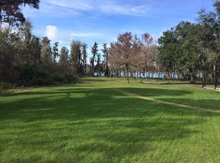 8751 New Alexandria Loop, New Port Richey, FL 34654