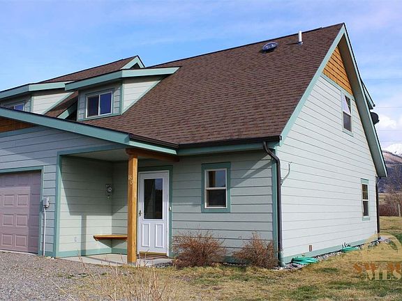 2nd image of 13 Avalon Ct #4D