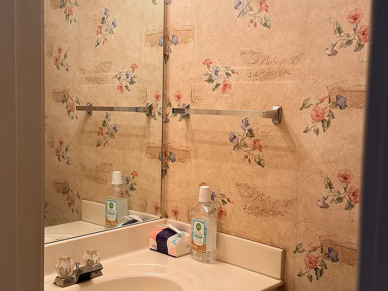 4645 Valais Ct #22 — Photo 14