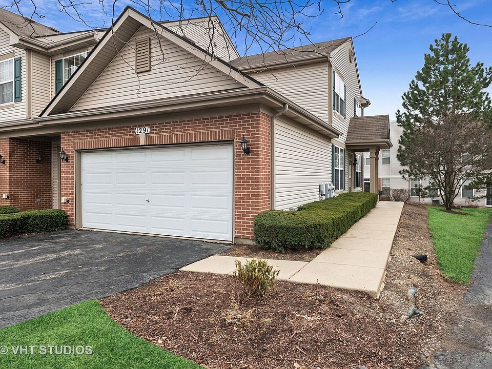 1st image of 1291 W Oriole Ct
