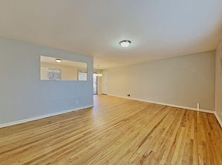 12919 E 30th Ave, Aurora, CO 80011