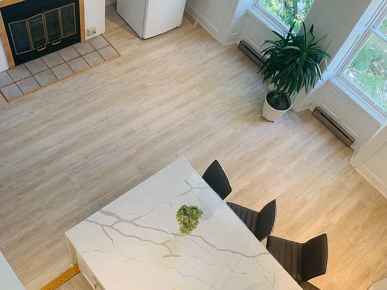 2024 Spring Garden St #3 — Photo 6