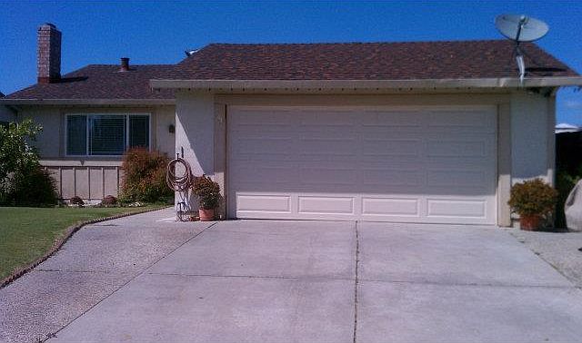 1st image of 2473 Dumont Cir