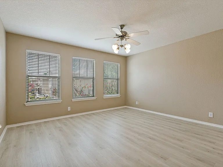 6126 S Jolie Ct — Photo 15
