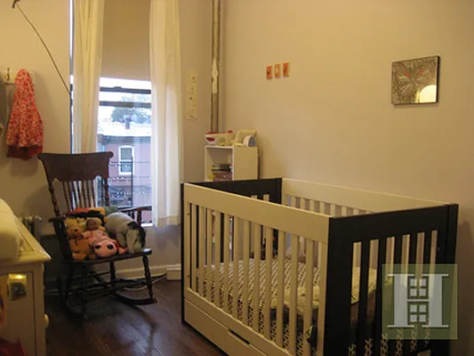 Rented by Halstead Real Estate | media 5