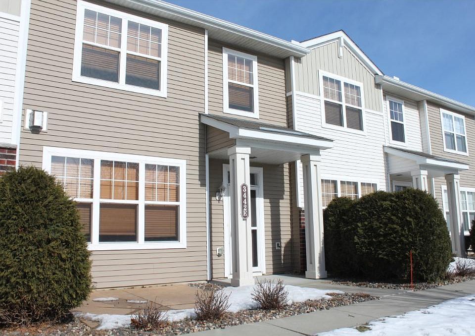 1st image of 3442 Hazel Trl Unit E